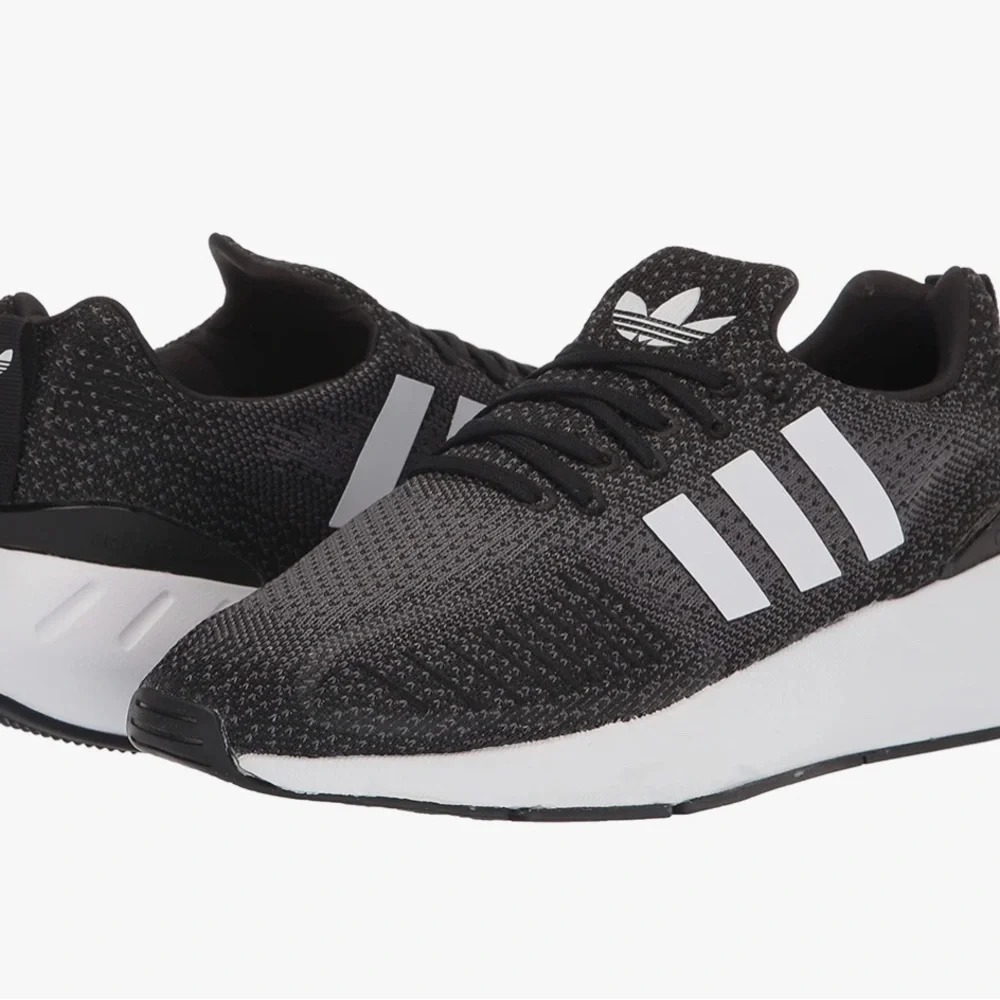 ADIDAS SWIFT RUN 22 - Picture 6 of 13